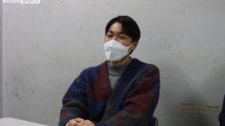 【特集】ア式蹴球部学生スタッフ対談『ＩＮＳⅠＤＥ：ＷＡＳＥＤＡーＡＦＣ』【第１回】トレーナー対談　浅木柊人×中根大晴