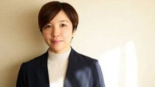 「数字＝私の評価にはすごく違和感があった」スピードスケート小平奈緒が振り返る現役時代、好調時の葛藤