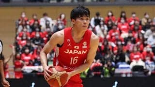 U22日本代表がオーストラリア遠征を開始…メンバーは金近廉や小川敦也など12名