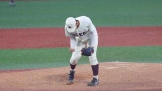 【特集】早慶対談第１回　伊藤樹×外丸東眞