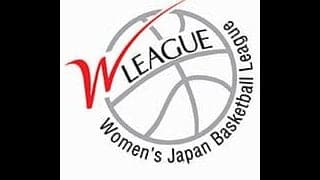 Wリーグが新型コロナ対策ガイドラインの変更を発表…声出し応援や一部ファンサービスなどが解禁