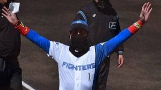 【日本ハム】春季キャンプで注目集める「八木語録」八木打撃コーチが毎日選手へ送った「愛のゲキ」とは