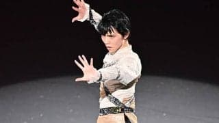 羽生結弦に「東京ドームはふさわしい場所とは思えない」と書いた一部夕刊紙は２・２６をどう報じたのか