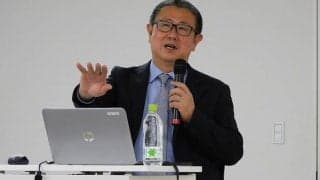 “勝利至上主義脱却”で選手増…筒香、森を輩出した強豪チームがリーグ戦を重視するワケ