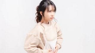 不妊治療で悩んでいる人へ鍼灸治療専門医が語る体験談「病院に頼っていればいいと思っていたけど・・・」