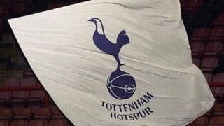 トッテナムのスカウトが失態、TVで内情を話しクラブ激怒…その後、辞任