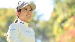 西村優菜が初めて味わった挫折 涙したＱシリーズ後は「燃え尽き症候群みたいになってしまって実は…」