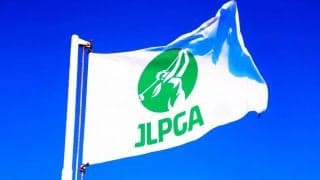 署名漏れは失格から「2罰打」に JLPGAが新ローカルルールを採用