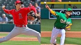 【MLB】ピッチクロック…新ルール導入による是非について考える