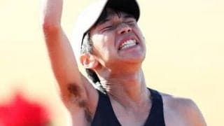 「世界を目指すというのが恥ずかしく思えてきた」マラソン吉田祐也は大迫傑の練習に衝撃「質と量がケタ違い」