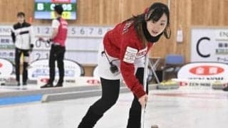 「半泣き」だった藤澤五月のスキップデビュー 「なんだこれ？」の連続だった初の欧州で衝撃を受けた、のちのライバルとは