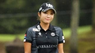 【ゴルフ】「ダイキン・オーキッド・レディス」開幕　引退表明のイ・ボミ、”スマイル・キャンディー”らしいプレーに期待