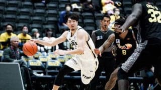 EASLがついに開幕…宇都宮がフィリピンの強豪・TNTトロパンギガに33点差大勝スタート