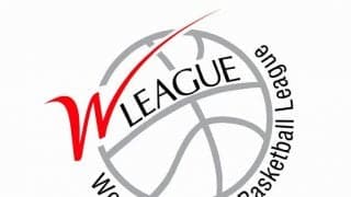 シャンソン化粧品退団の野口さくら、藤岡麻菜美ら7選手が自由契約選手リスト入り