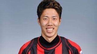 札幌DF田中駿汰が結婚を発表「こんなに人を好きになったのは初めてです」