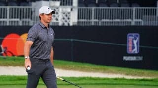 PGAツアーが2024年に予選カットなしの少数精鋭大会を増加へ