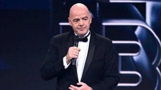 FIFA初のグローバル・ファンアンバサダーにブラジルの“スーパーモデル” アドリアナ・リマさんが就任！ヴィクシーエンジェルとしても長く活躍