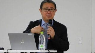 子どもへの過度な期待は「逆効果」　選手を成長させる保護者の“6つの特徴”とは