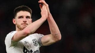 人気株ライスにキーン氏が厳しい見方　「彼はもっと多くをする必要がある」