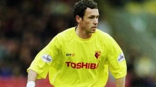 元フランス代表DFの娘がスーパーモデルとして大活躍！「世界で最も美しい顔100人」で1位になった絶世の美女