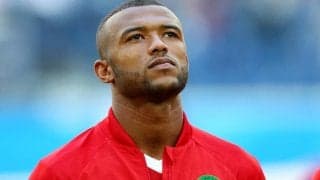 モロッコ代表FWエル・カービがカタールのアル・サッドへ完全移籍加入