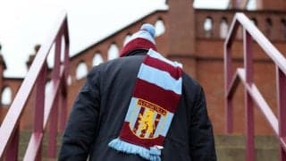 「犯罪者」のレッテルが貼られた怒りを買うスタグル、衝撃のクオリティが話題「なんだこれ」「降格すべきだ」