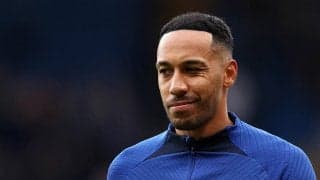 スーパーカー好きオーバメヤンのランボルギーニが再びキラッキラに！ド派手なホログラフィック加工に英紙も「信じられない」