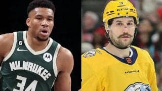 NBAのスター選手ヤニス・アデトクンボがMLSナッシュビルSCの少数株主に