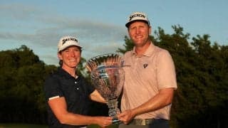 舞台はプエルトリコ 今田竜二が2年連続の出場