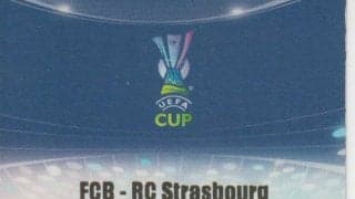 スイスのサポーターが話していた謎の言葉【キックオフ前のアンセムから学ぶ、ヨーロッパの複雑な言語事情】(1)