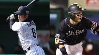 鈴木誠也が抜けた侍ジャパンはどうなる？ 五十嵐亮太が語った理想のオーダーと大谷翔平が「必然的に」チームの中心になる理由