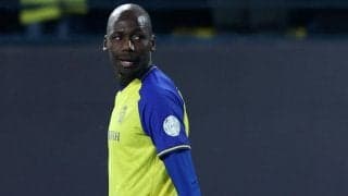 C・ロナウドの影響? ガラタサライ行きの噂が出たタリスカ、残留を希望