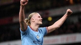 「選手にとって夢の国になる何かがある」ハーランドの代理人、レアル・マドリーについて語る