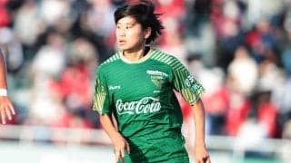 U-19日本女子代表候補メンバーが発表！ U-20W杯準優勝メンバーFW土方麻椰やなでしこ経験のDF小山史乃観らが選出