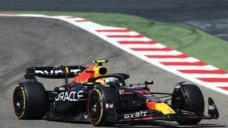 F1参戦10チーム＆ドライバー紹介・前編「レッドブル、フェラーリ、メルセデスAMGの力関係は？」「中団グループ台風の目は？」