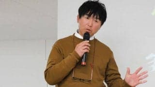 野球人口減少の打開策は？　学童日本一監督が提言…親子に支持されるチーム作り