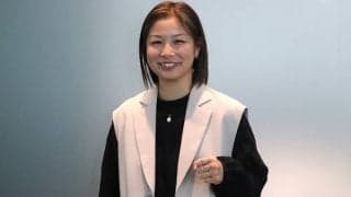 「前回の負けから本当に考えた」背水の浅倉カンナが復帰戦に向けて語った想い「自分のなかで変えていきたい」