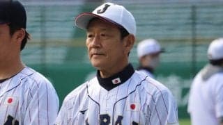 米スポーツ専門局が指摘！ WBC優勝候補のアメリカ、ドミニカが抱える「侍ジャパンにはない危険性」とは？
