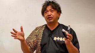 気分転換は「挫折を受け止めてから」　少年野球の子どもに必要な“失敗と向き合う時間”