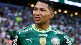 メネゼス暫定体制のブラジル、元新潟のホニら9名が初招集《国際親善試合》