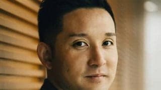 杉谷拳士が考えるWBCの理想オーダー「近藤健介の起用法がカギ」「特Aクラスの髙橋宏斗は先発候補」