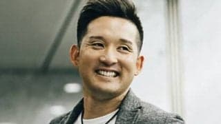 「こんな気持ちではファンにも失礼だ」杉谷拳士はエスコンフィールドで気づいた「中途半端な自分」に引退を決意した