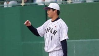 【侍ジャパン】見えてきた「使える選手、使えない選手」指揮官に迫られる「決断」