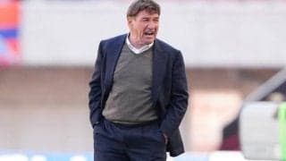 札幌指揮官ペトロヴィッチがJ1最多指揮監督に！　新潟戦で西野朗氏を抜く525試合目