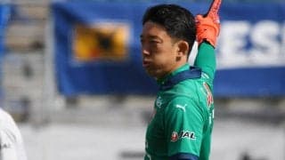 「そろそろ我慢限界よ？」DMでの誹謗中傷に権田修一が怒りのツイート、ファンも怒り「まじで迷惑」「制裁が必要」「リーグとか協会がちゃんと動くべき」