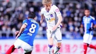 広島の３バックは「リーグ最高レベル」なのに今季未勝利…起爆剤は佐藤寿人の「背番号11」を受け継いだ若きエース