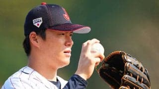 【WBC】「NPB最高の投手」山本由伸に集まる海外からの熱視線　米メディアが“大会注目の若手”にトップ選出