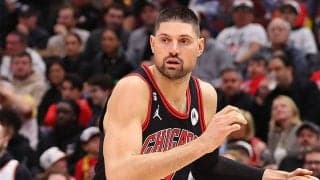 ベバリーと口論に発展したブーチェビッチ…「あの瞬間、僕らは互いに自分が正しいと思っていた」