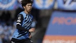川崎フロンターレが８位ともたついているのはなぜか ふたつのポジションの「揺れ」に現状は集約されている