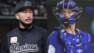 2017年WBC組、シーズン成績はどう変化？　最優秀防御率→5点台、中軸が極度の不振も